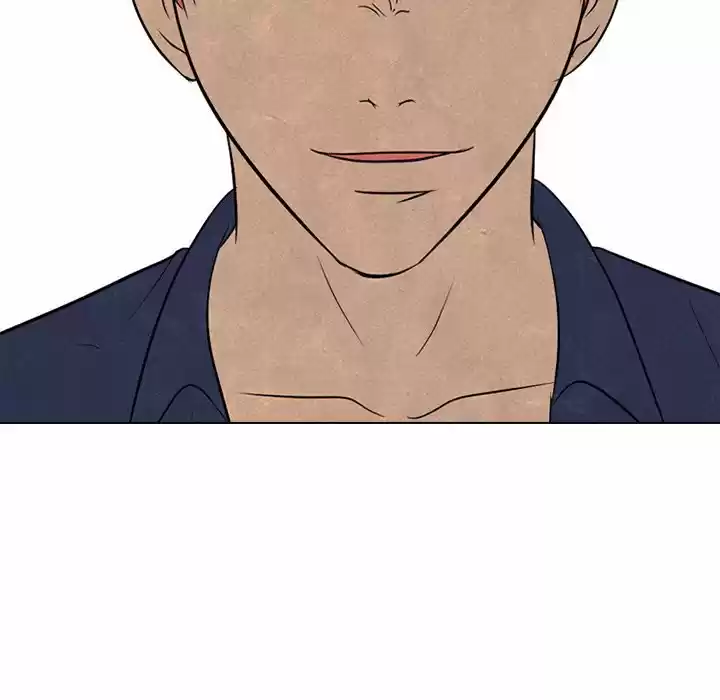 High School Devil Chapter 118