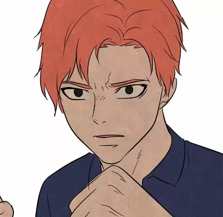 High School Devil Chapter 118