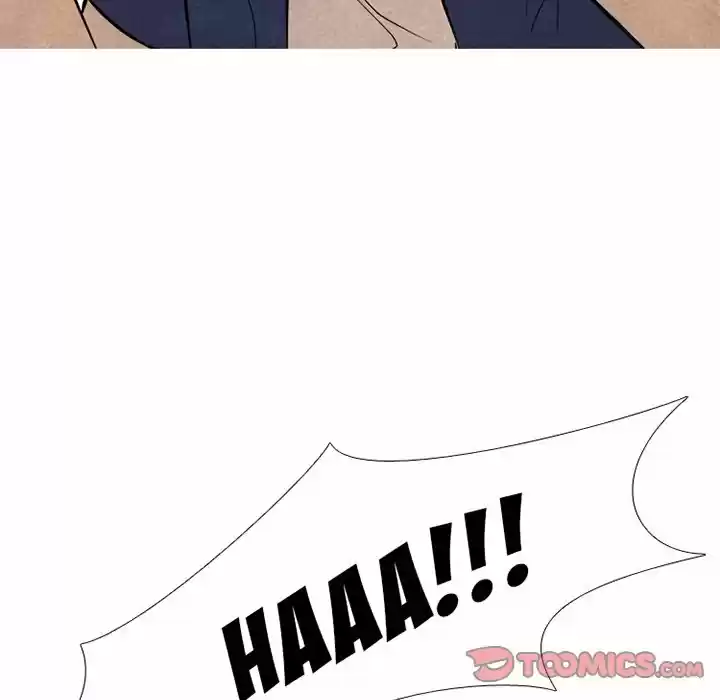 High School Devil Chapter 119