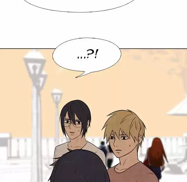 High School Devil Chapter 119