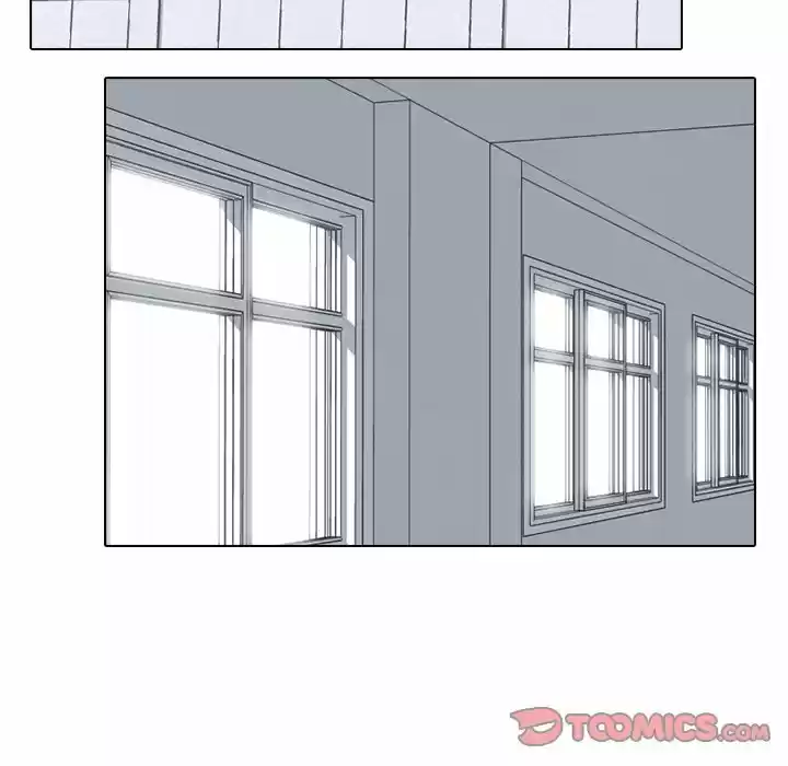 High School Devil Chapter 119