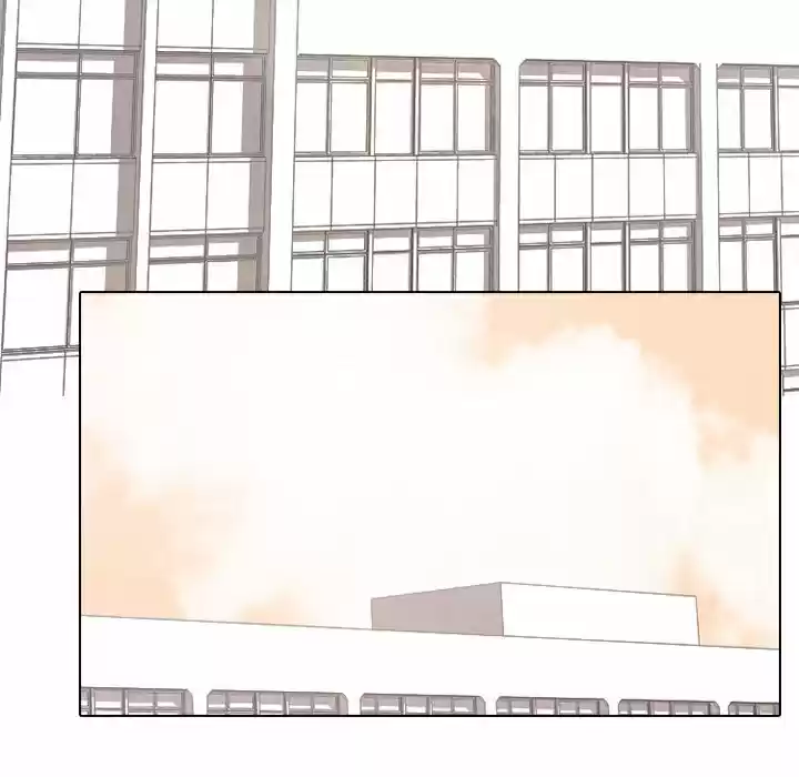 High School Devil Chapter 119