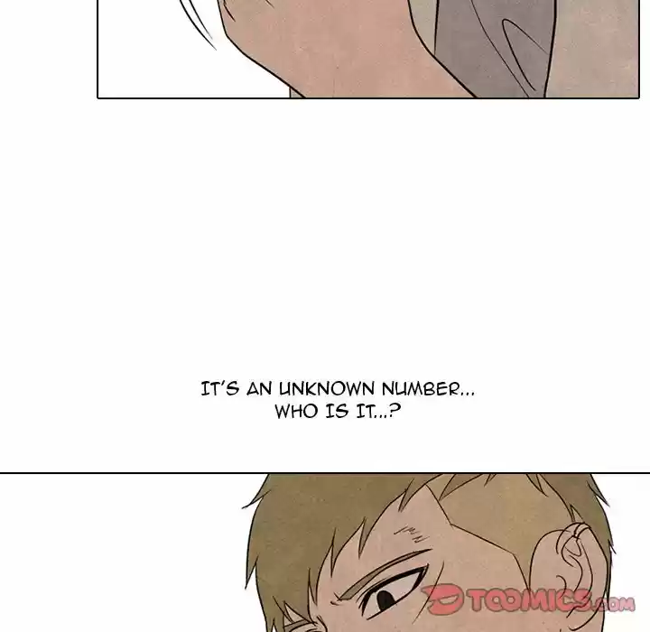 High School Devil Chapter 119