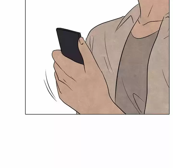 High School Devil Chapter 120