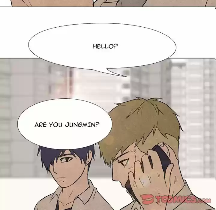 High School Devil Chapter 120