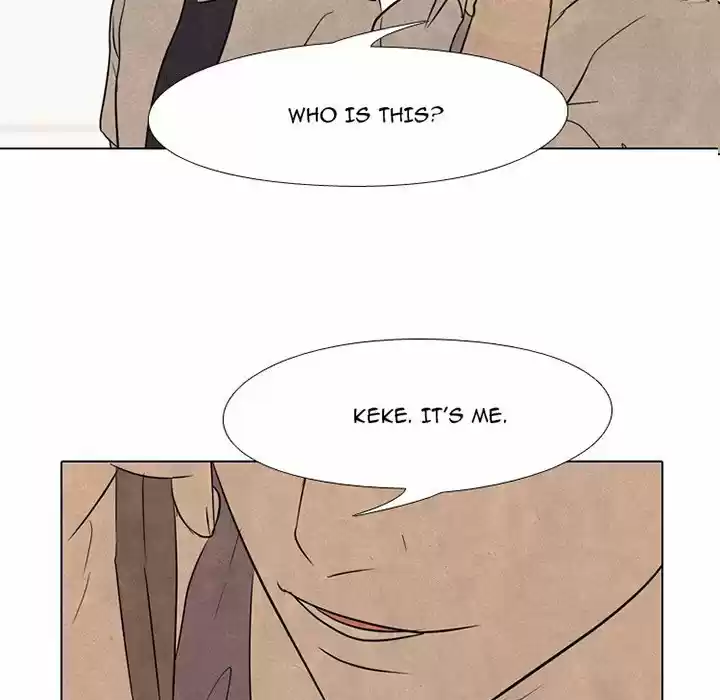 High School Devil Chapter 120