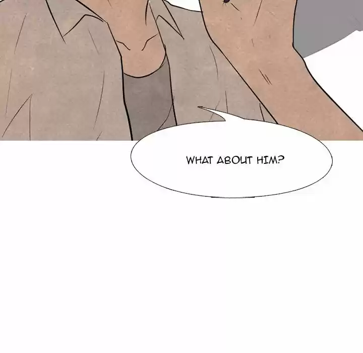 High School Devil Chapter 120