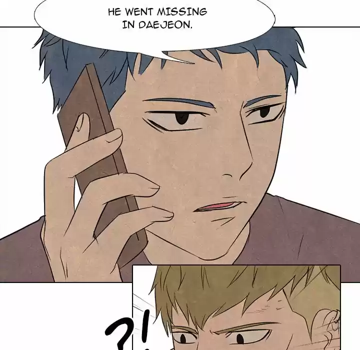 High School Devil Chapter 120