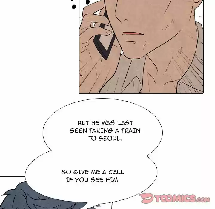 High School Devil Chapter 120