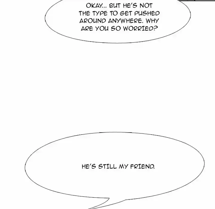 High School Devil Chapter 120