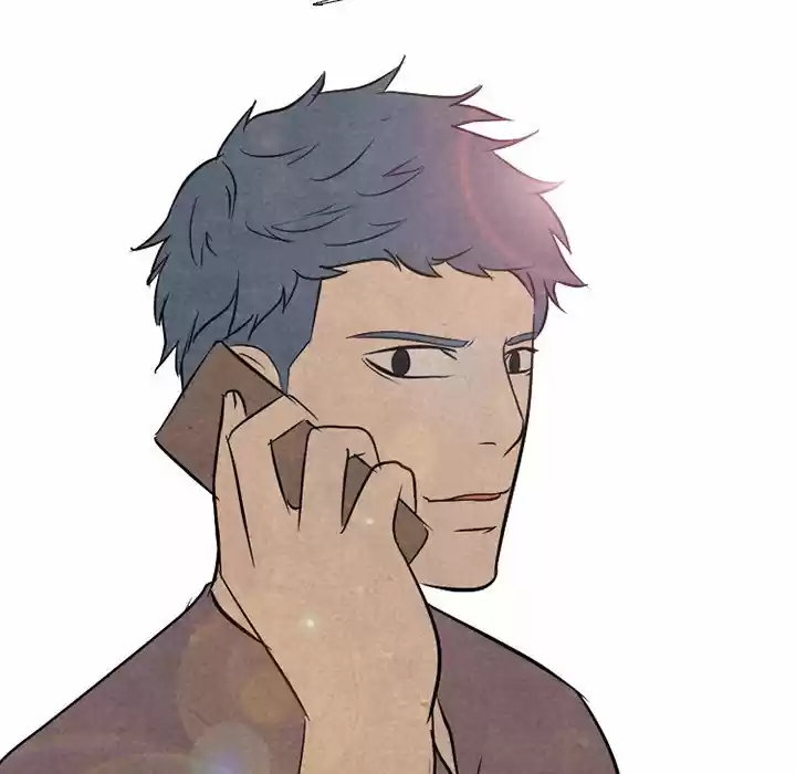 High School Devil Chapter 120