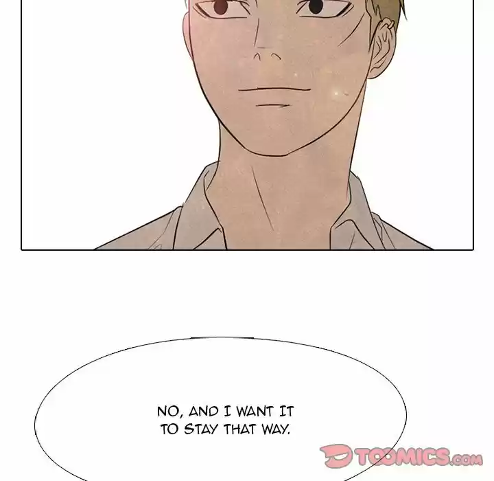 High School Devil Chapter 120