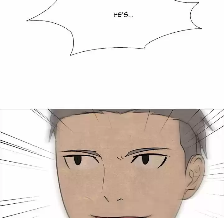 High School Devil Chapter 120