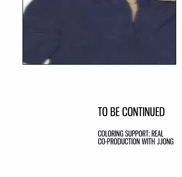 High School Devil Chapter 120