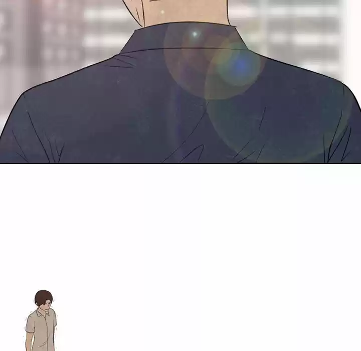 High School Devil Chapter 121