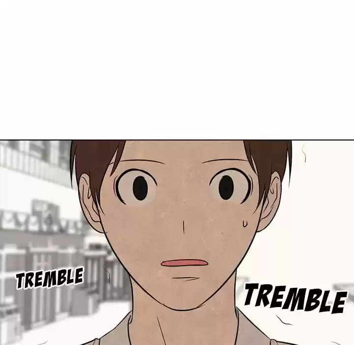 High School Devil Chapter 121