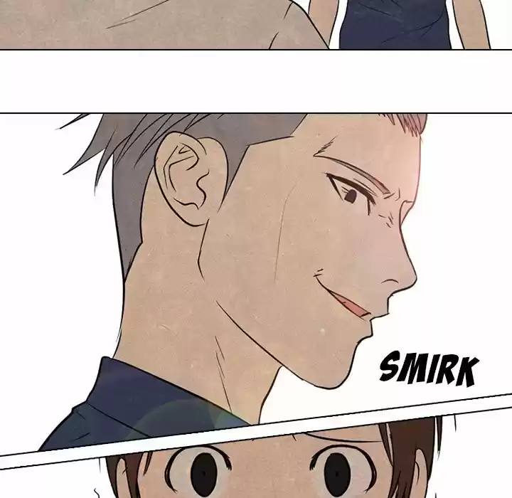 High School Devil Chapter 121