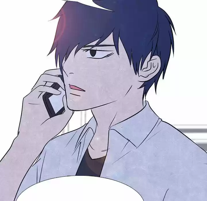 High School Devil Chapter 121