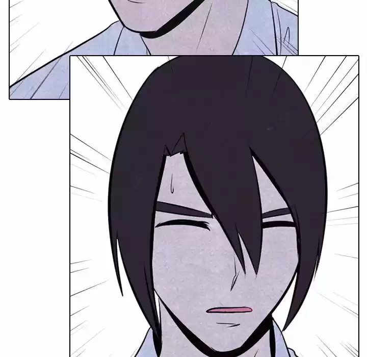 High School Devil Chapter 121