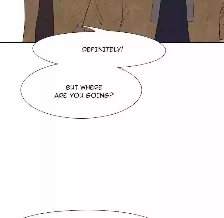 High School Devil Chapter 122