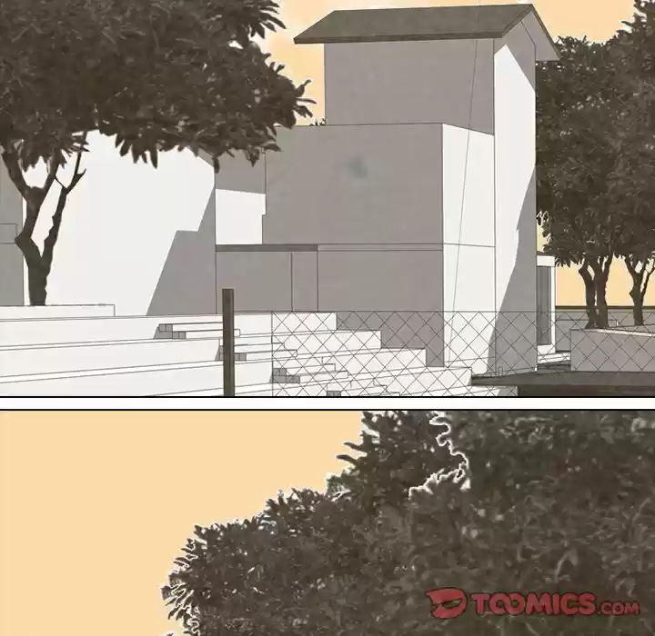 High School Devil Chapter 122