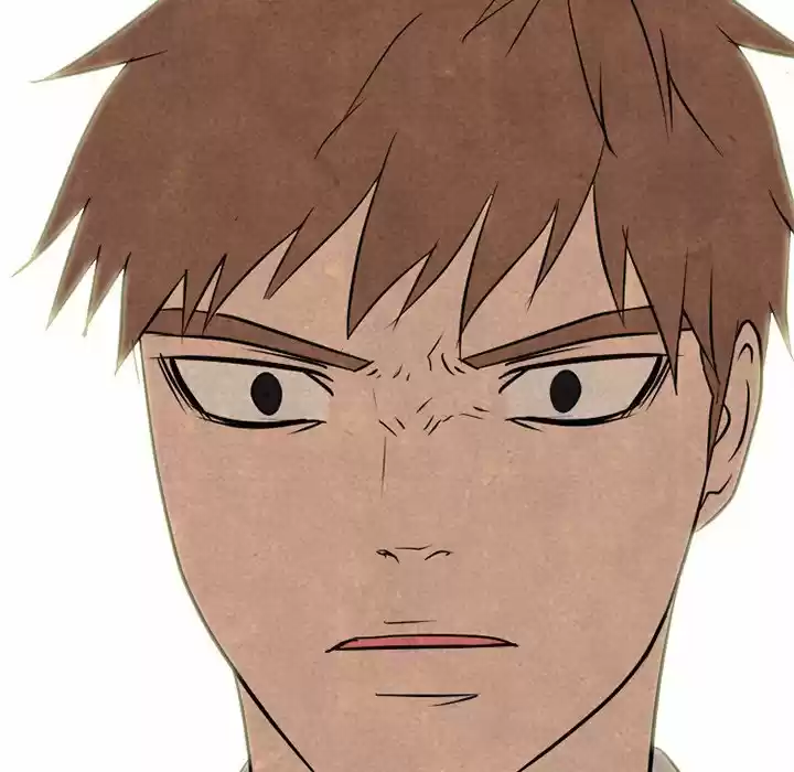 High School Devil Chapter 122