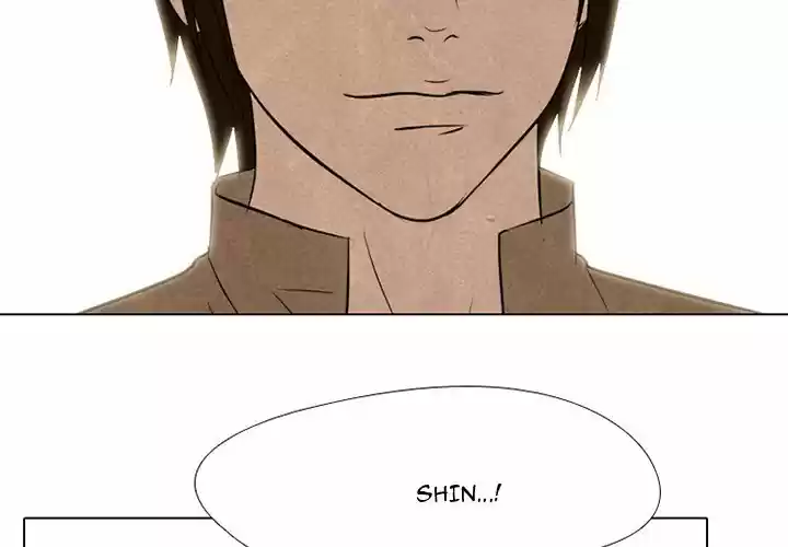 High School Devil Chapter 123