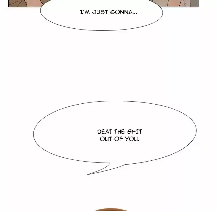 High School Devil Chapter 123