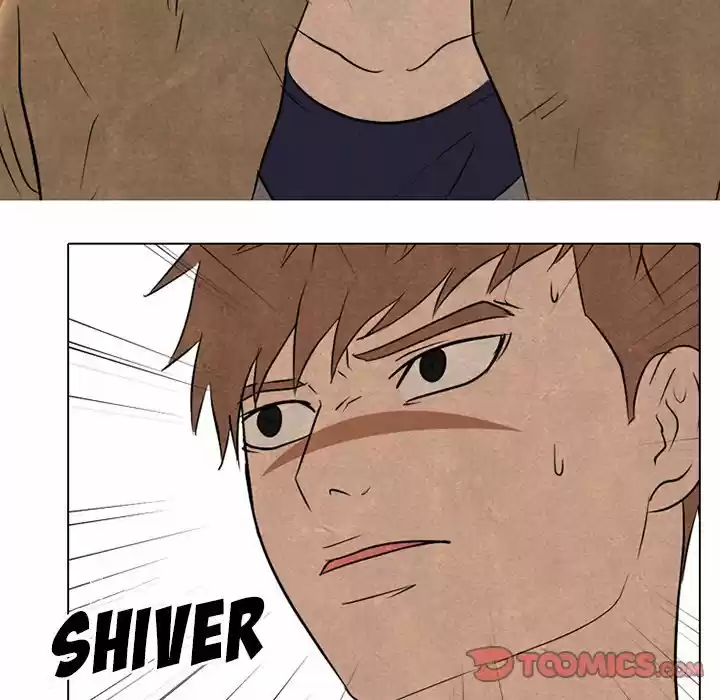 High School Devil Chapter 123