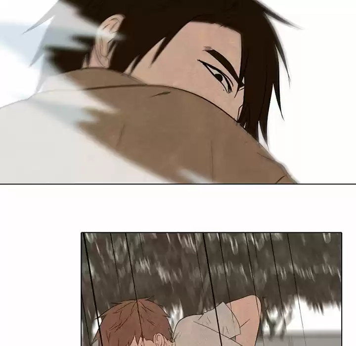 High School Devil Chapter 123