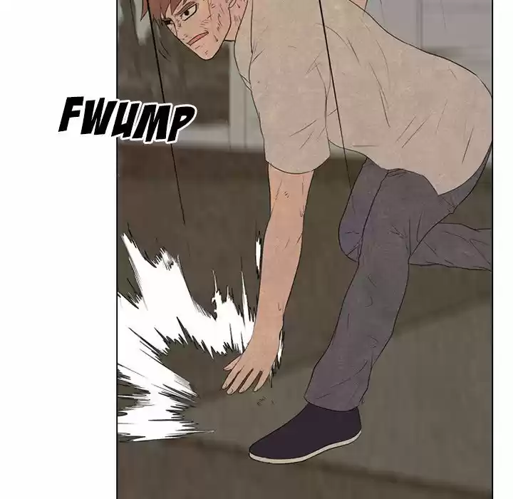 High School Devil Chapter 123