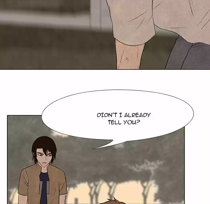 High School Devil Chapter 123