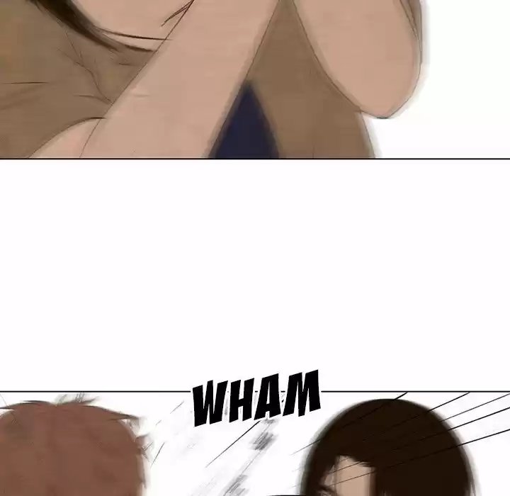 High School Devil Chapter 123