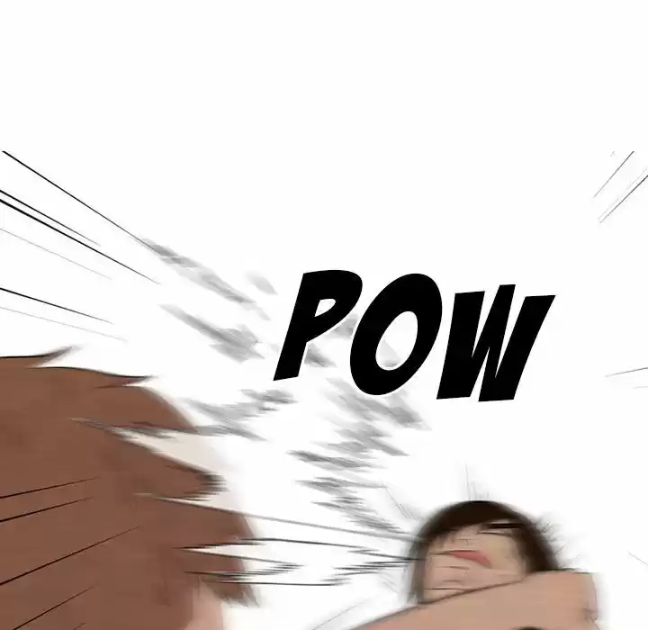 High School Devil Chapter 123