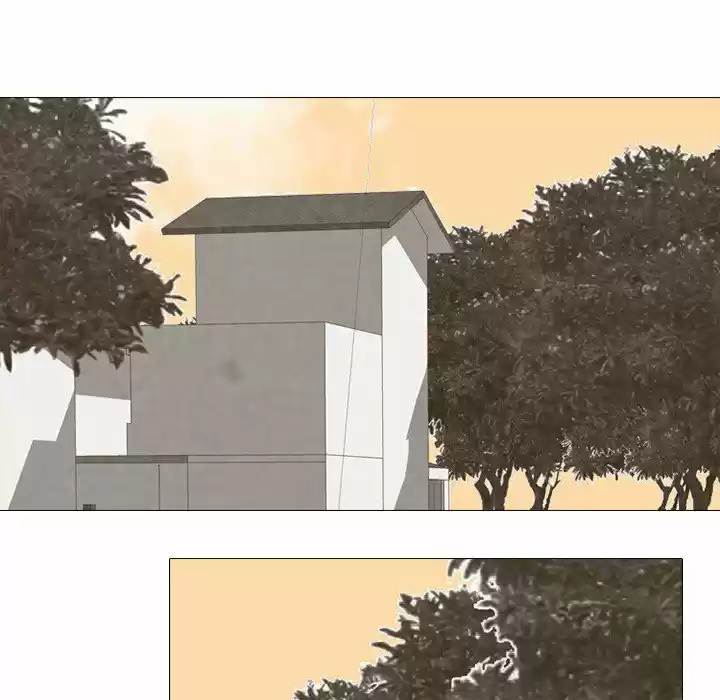 High School Devil Chapter 124