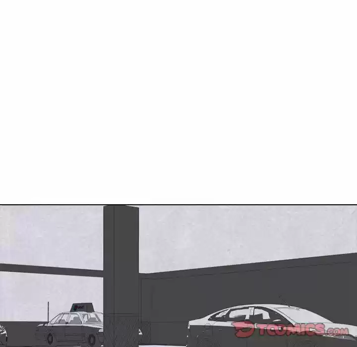 High School Devil Chapter 124