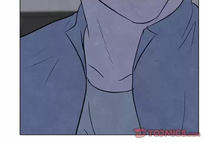 High School Devil Chapter 125