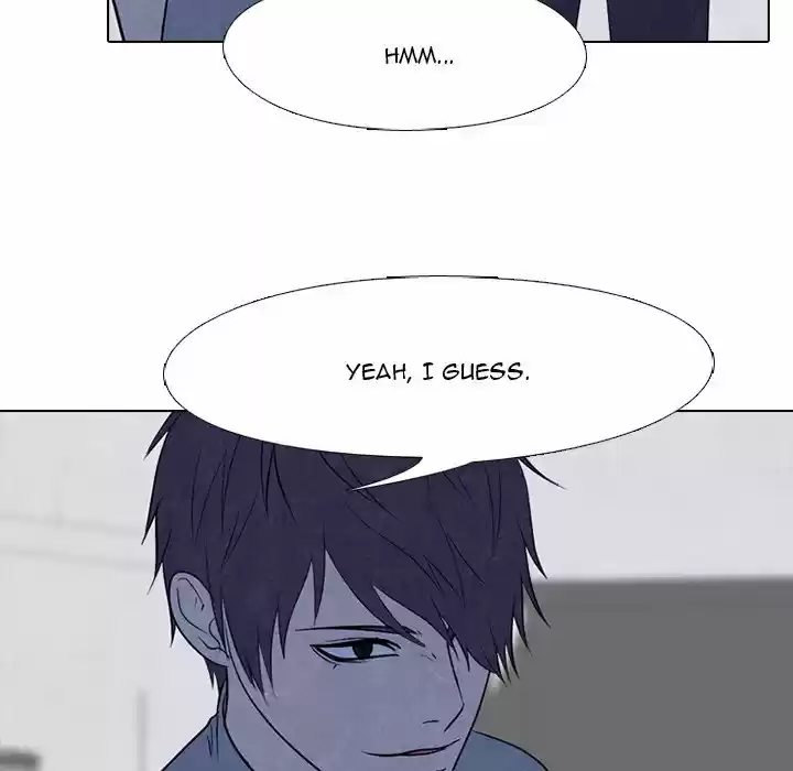 High School Devil Chapter 125