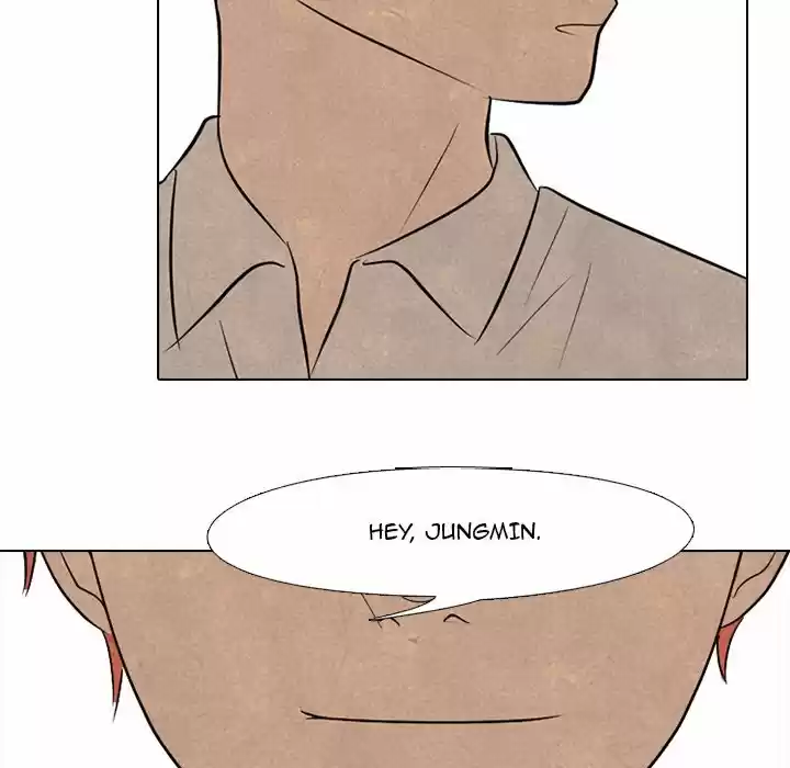 High School Devil Chapter 125