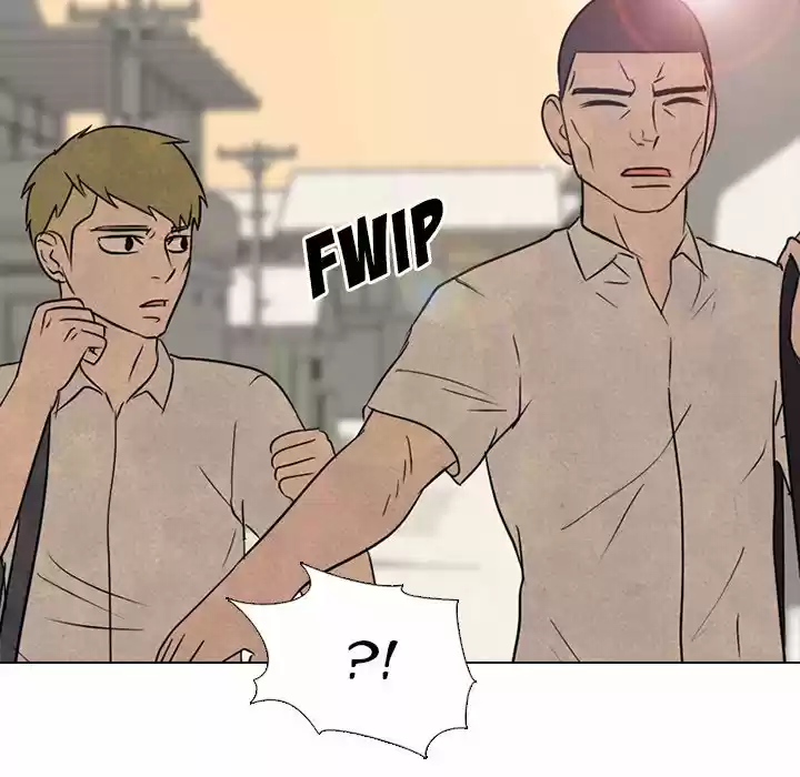 High School Devil Chapter 125