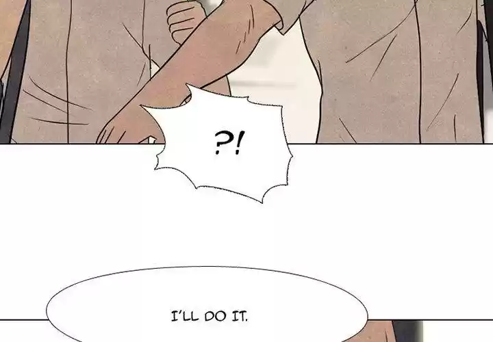 High School Devil Chapter 126