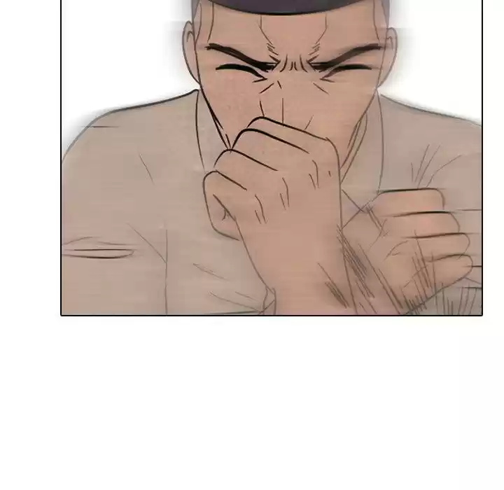 High School Devil Chapter 126