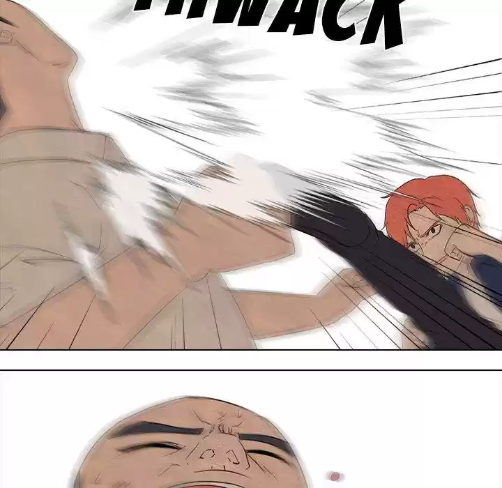 High School Devil Chapter 126