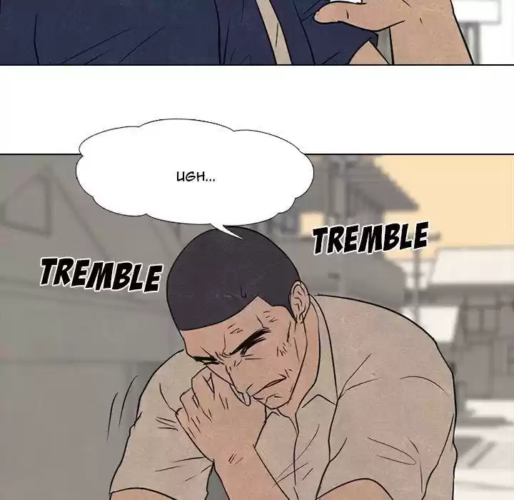 High School Devil Chapter 126