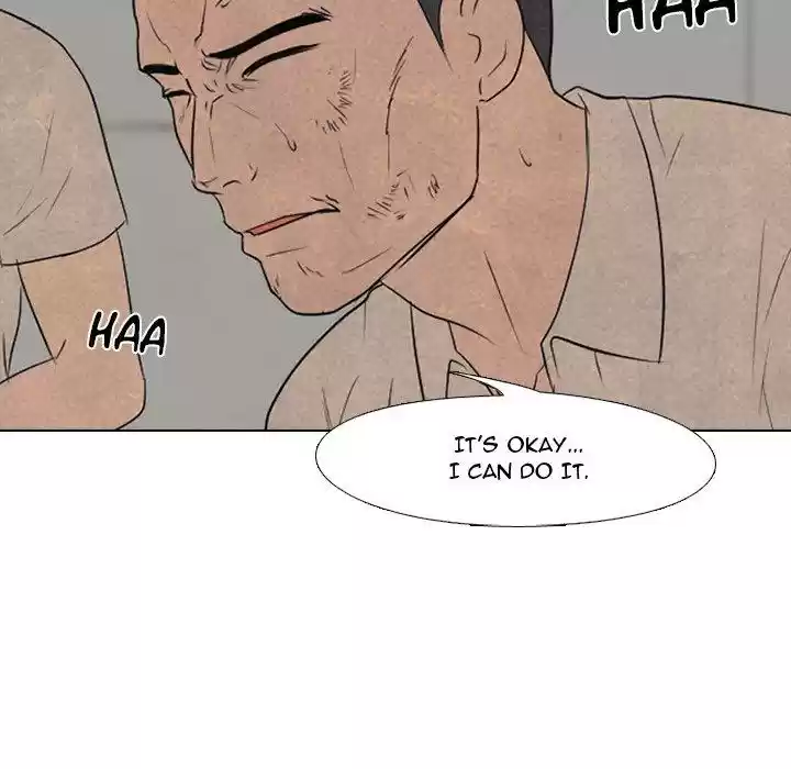 High School Devil Chapter 126