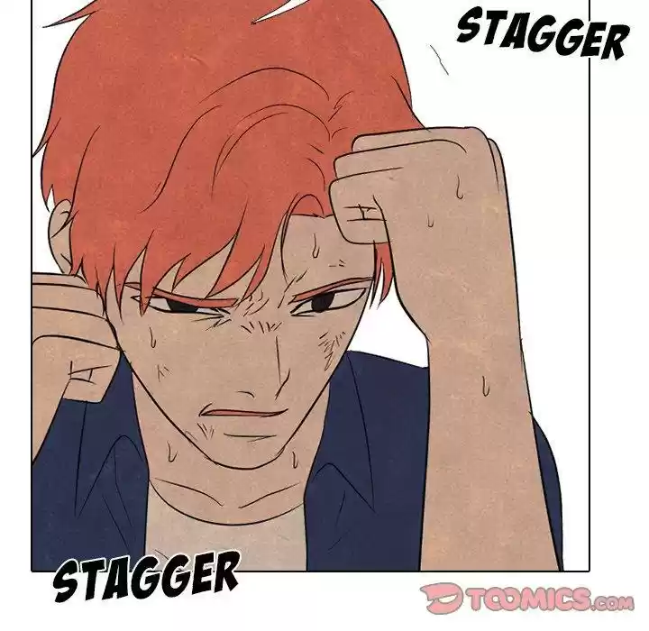 High School Devil Chapter 126