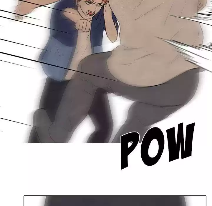 High School Devil Chapter 126