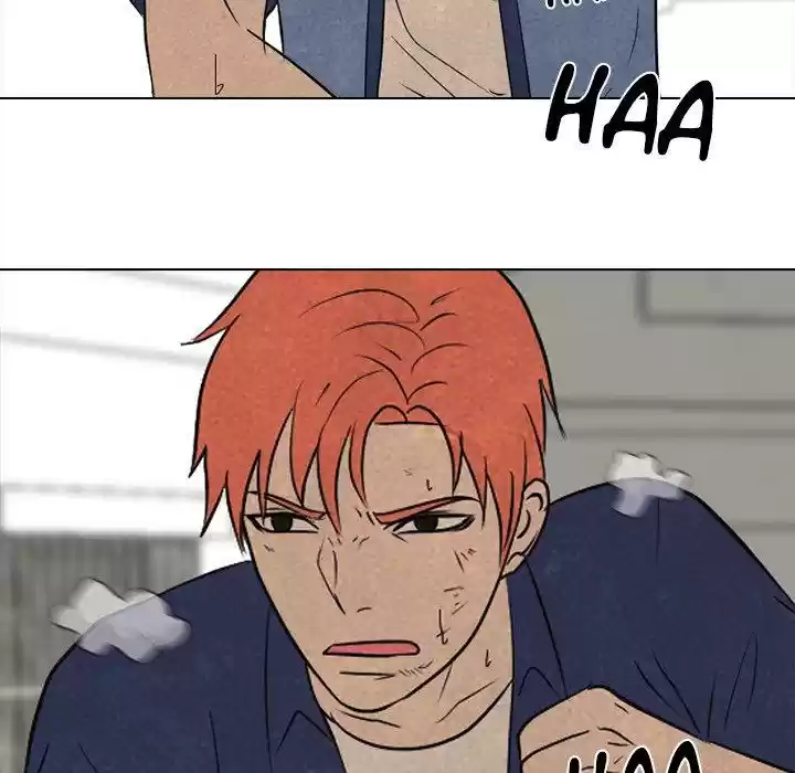 High School Devil Chapter 126