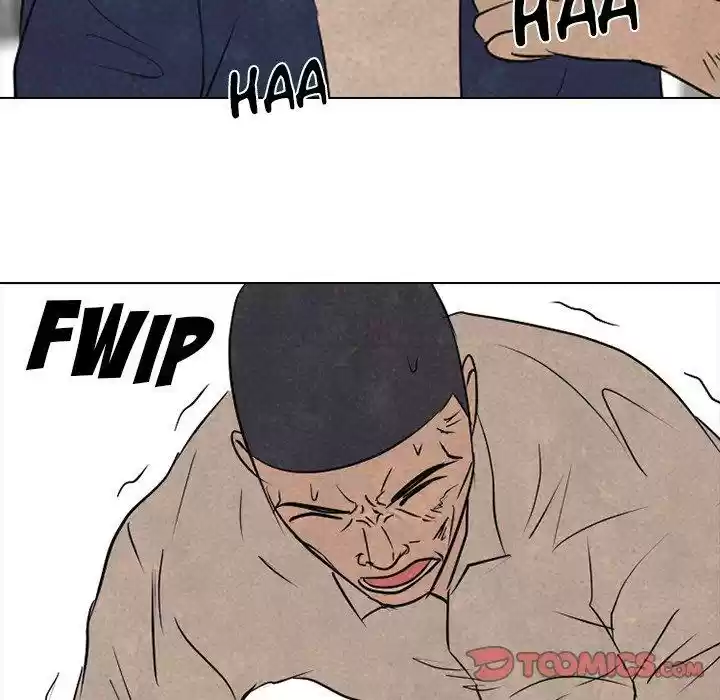 High School Devil Chapter 126