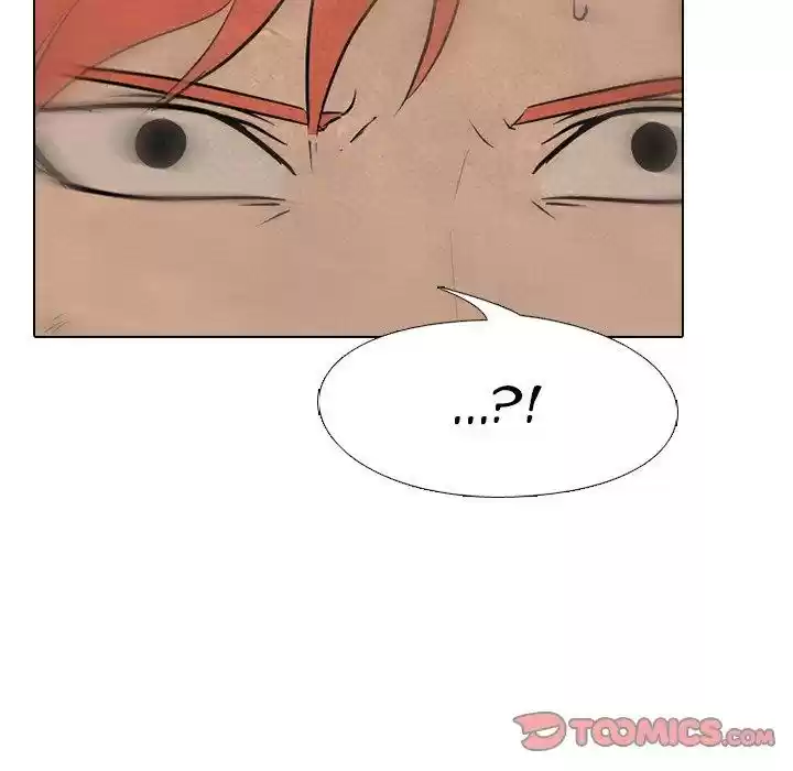 High School Devil Chapter 126